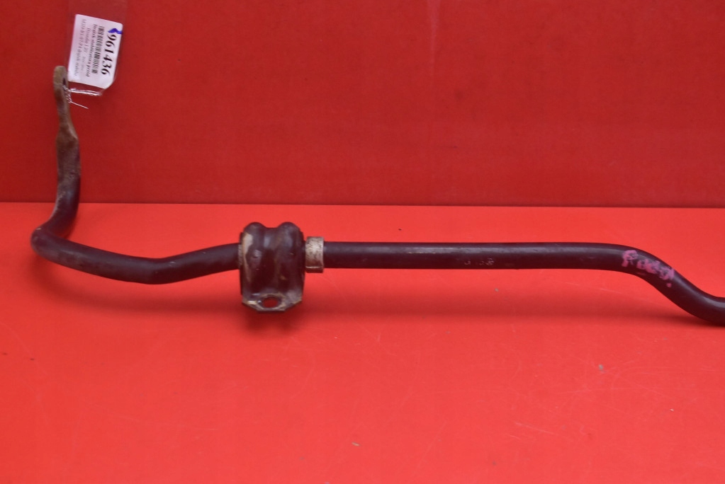 stabilizer rod front HYUNDAI I20 1 and 1.1 CRDI 75 KM 12-14