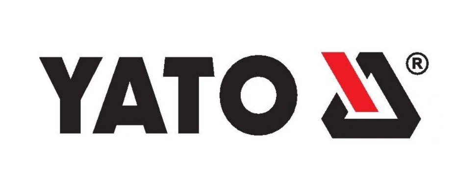 458d558645419cb579e0b54a393a