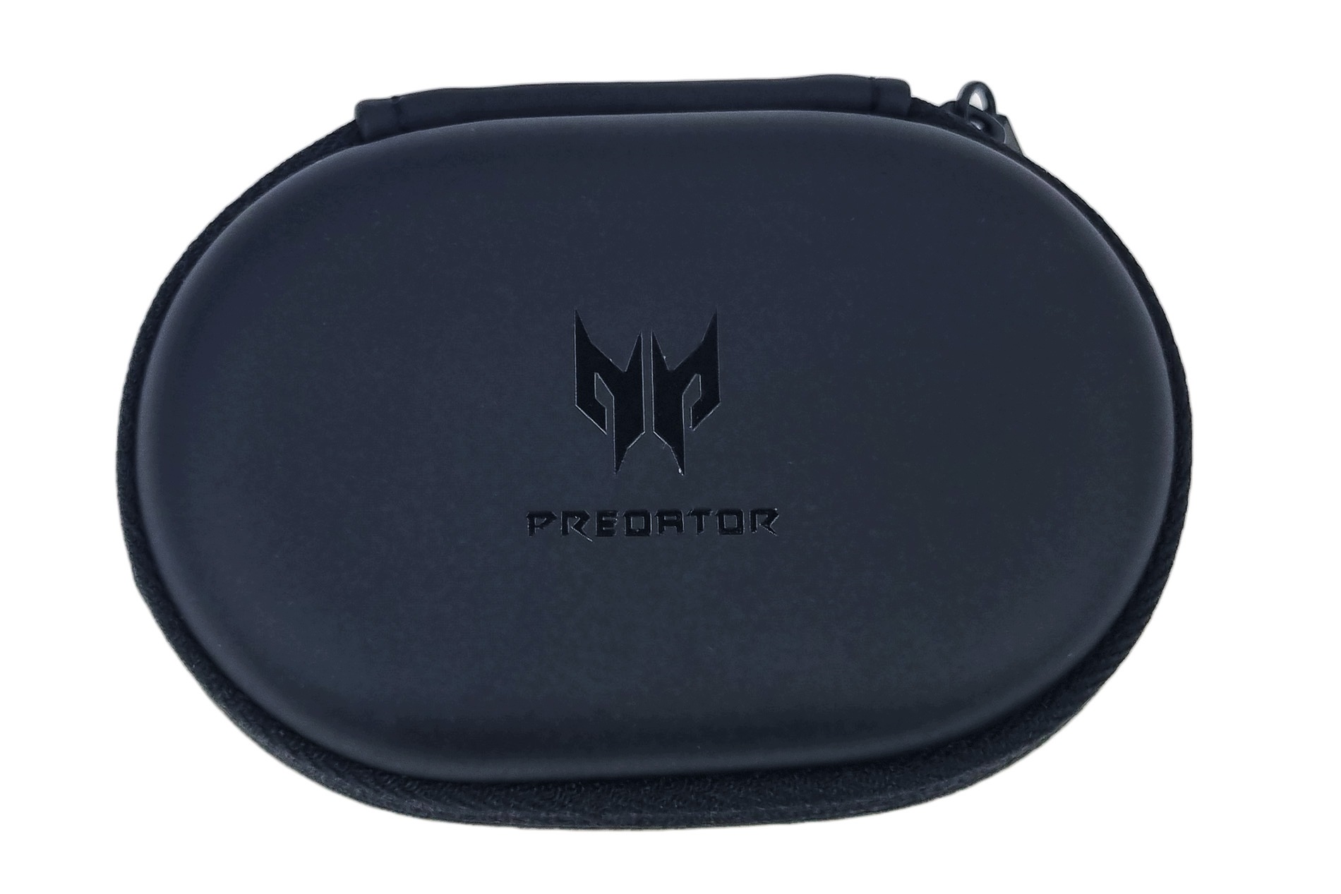 Nowe Niebieskie Klawisze Do Laptopa Acer Predator PH717-71 Wsad