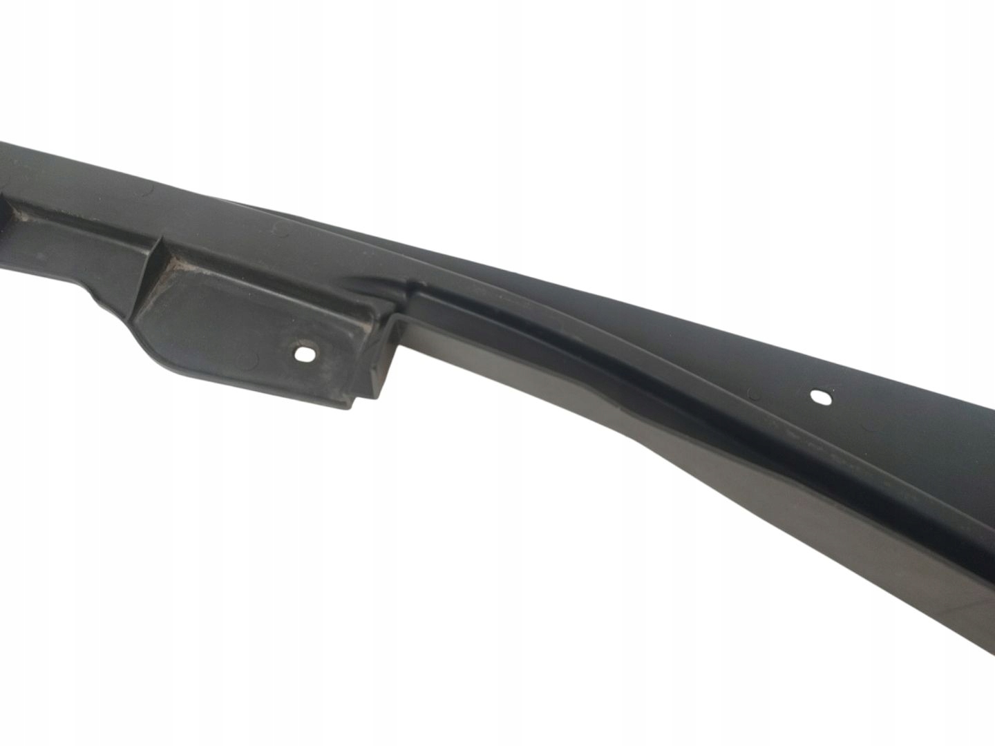 PODSZYBIE DOLNE KOMPLETNE FORD F-150 LIFT (2017-2020) FL3415021A36 Numer katalogowy części FL3415021A36