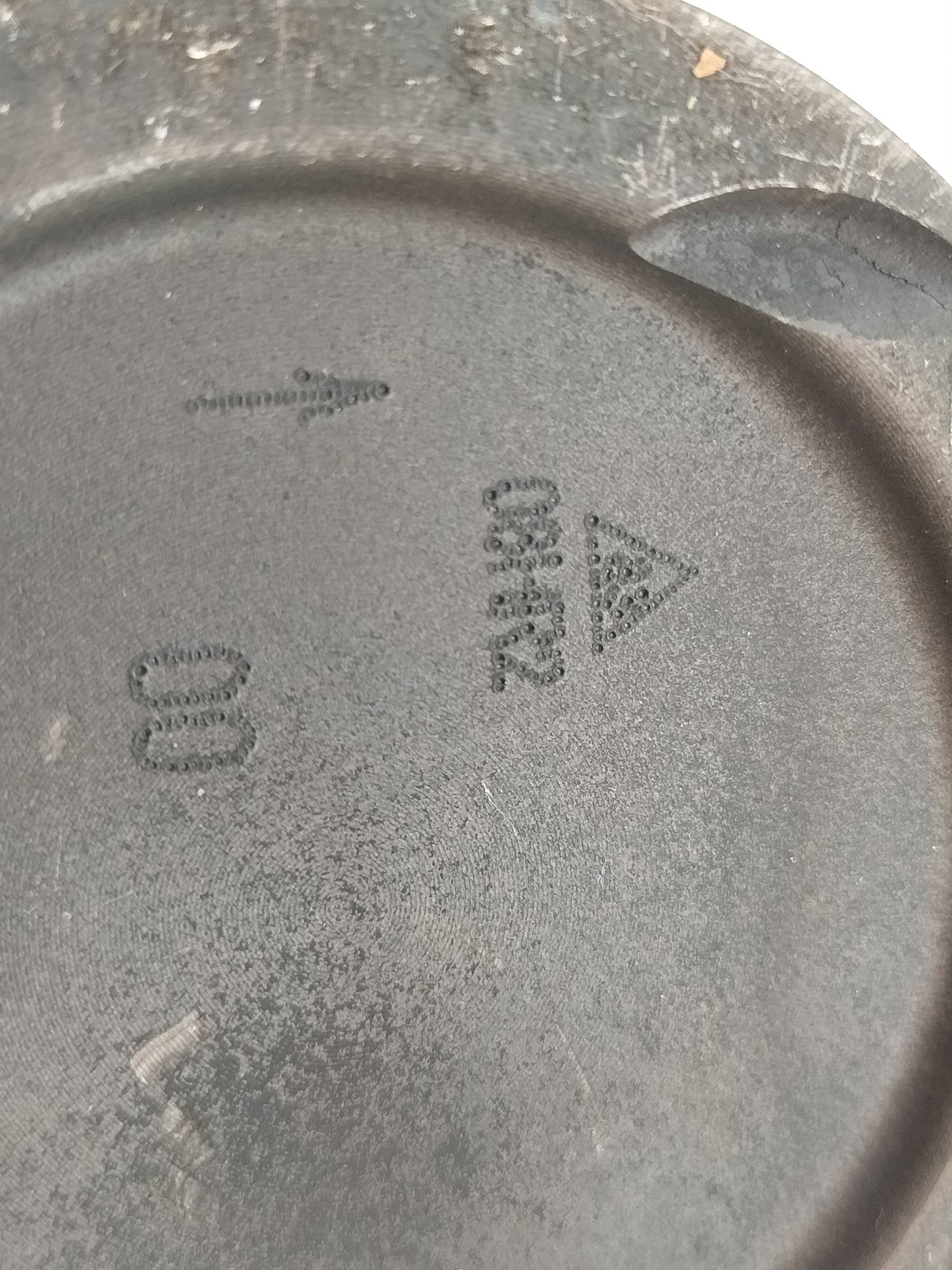 Piston Bielle 1.4 TURBO Opel Meriva II (2010- ) B