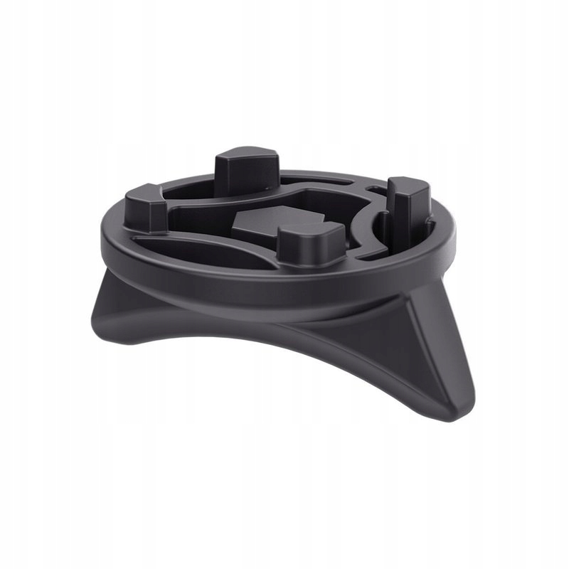 SP CONNECT PHONE CASE IPHONE 11 PRO Manufacturer SP CONNECT