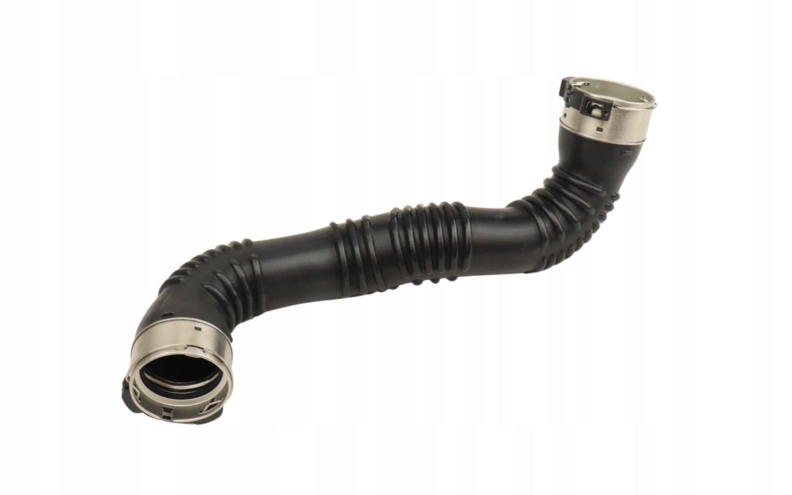 Trubka Intercoolera Mercedes A W176 12> Pr 220 CDI