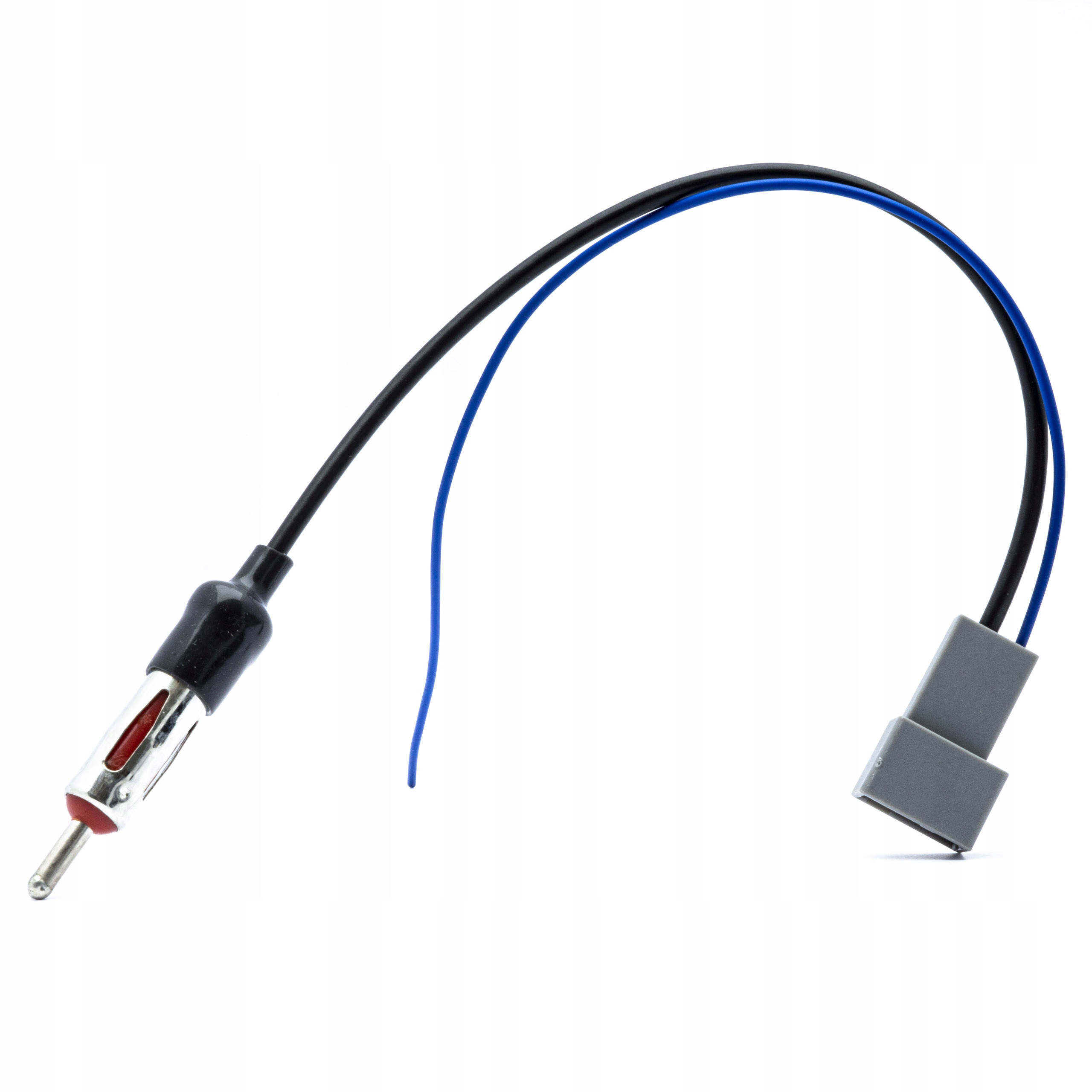 ADAPTER ANTENOWY SAMOCHODOWY GT13 DIN HONDA 2005-