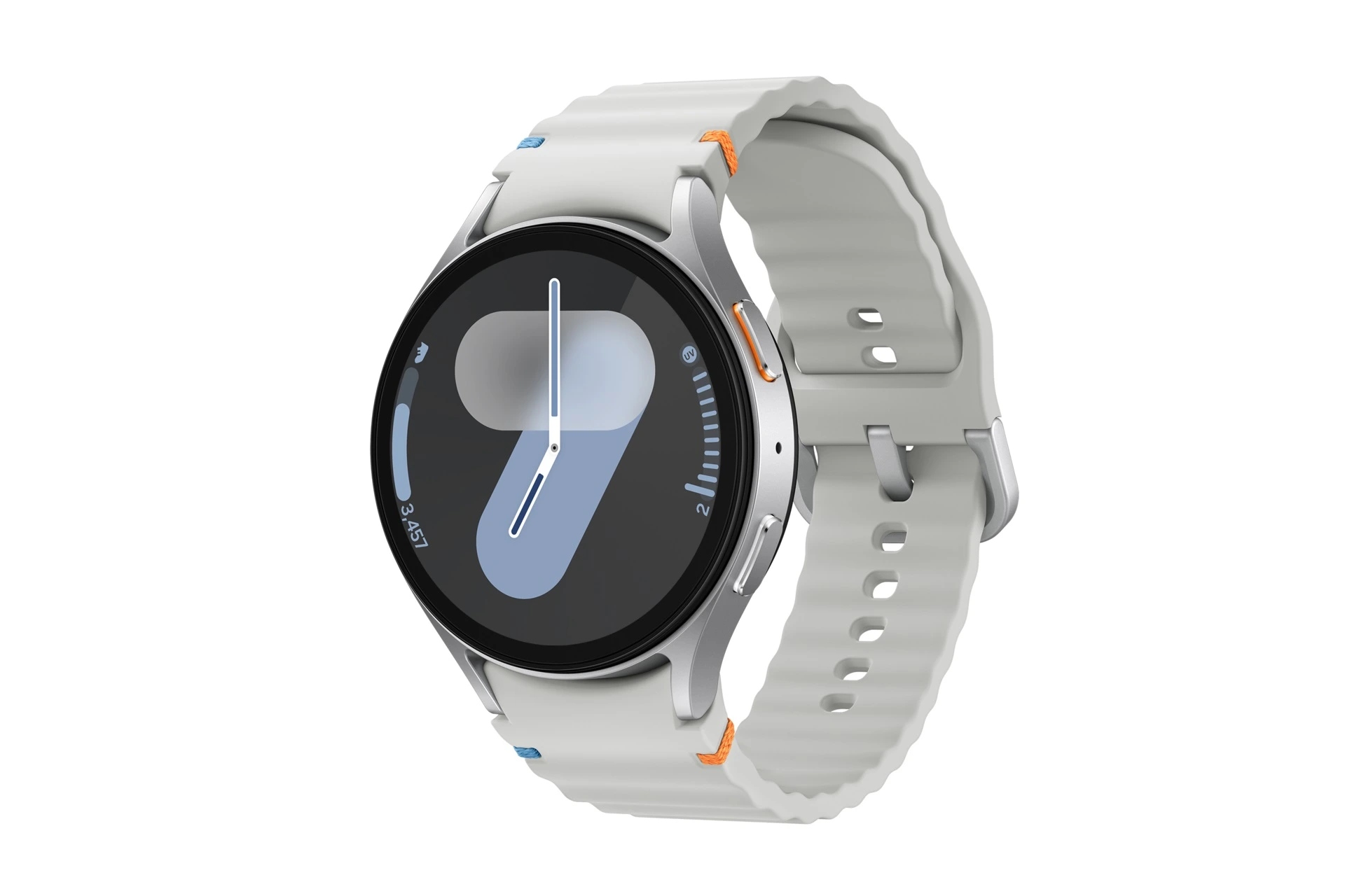 Samsung Galaxy Watch7 44mm SM-L310 Silver