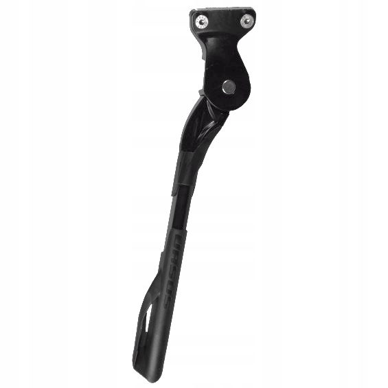 Nóżka Ursus Wave 24/28" 40mm rower elektr. Bosch
