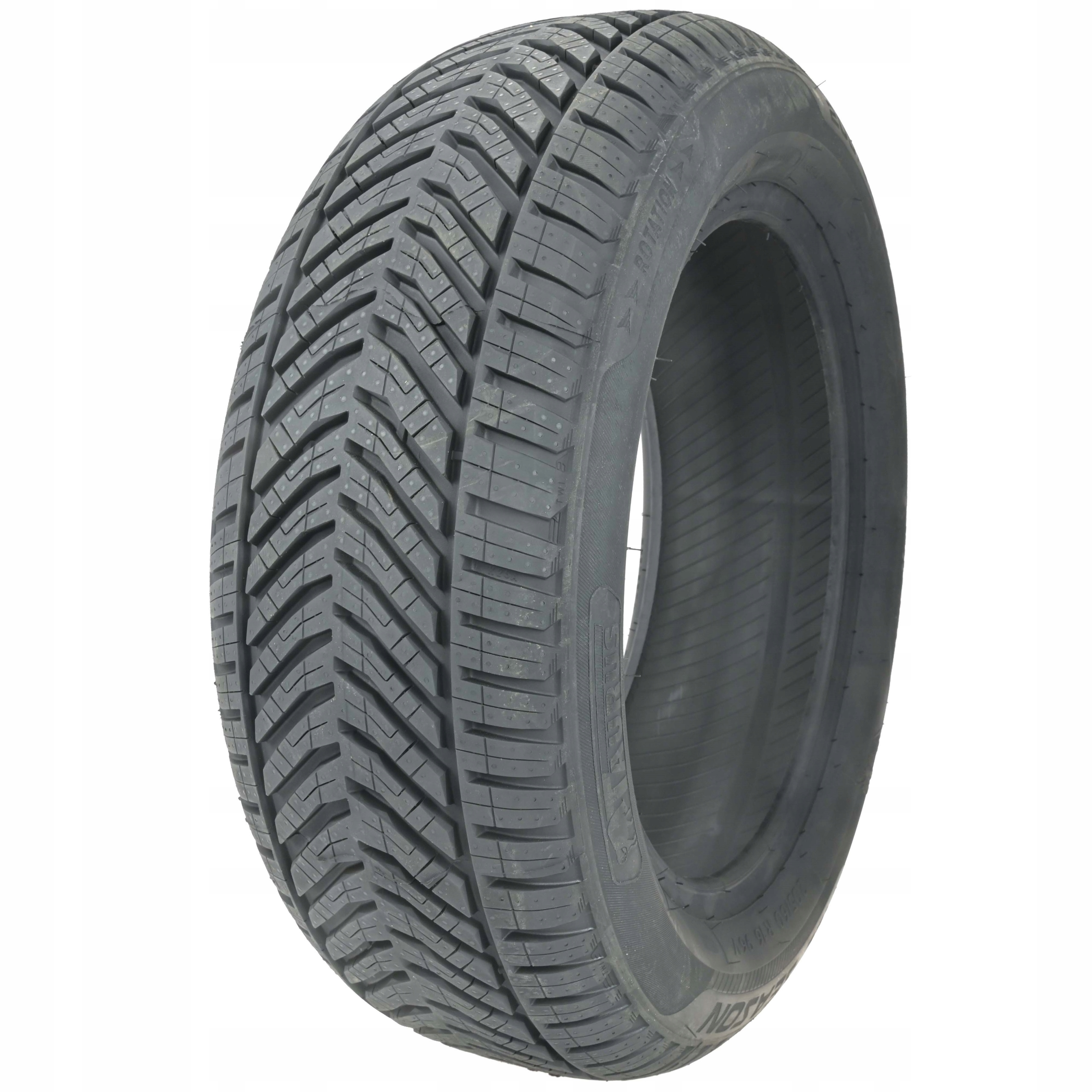 1x 225/45R18 95Y XL Taurus All Season Taurus Całoroczne
