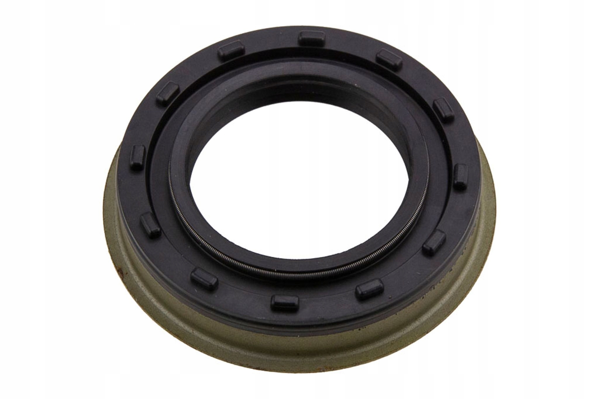 NUP-CH-003 NTY USZCZELNIACZ PÓŁOSI NTY