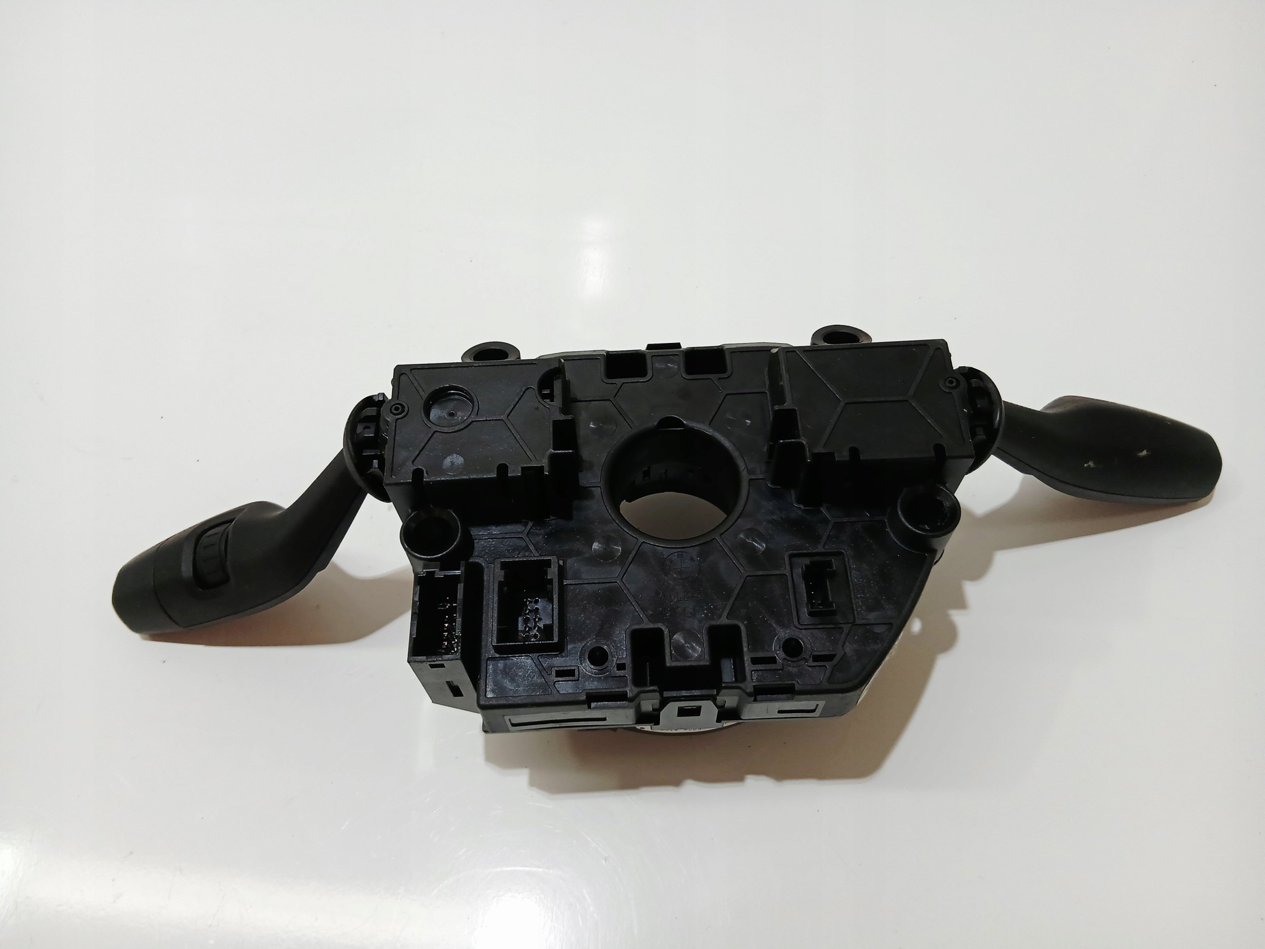 PANEL devio luci tergicristallo tergi BMW I3 9330579