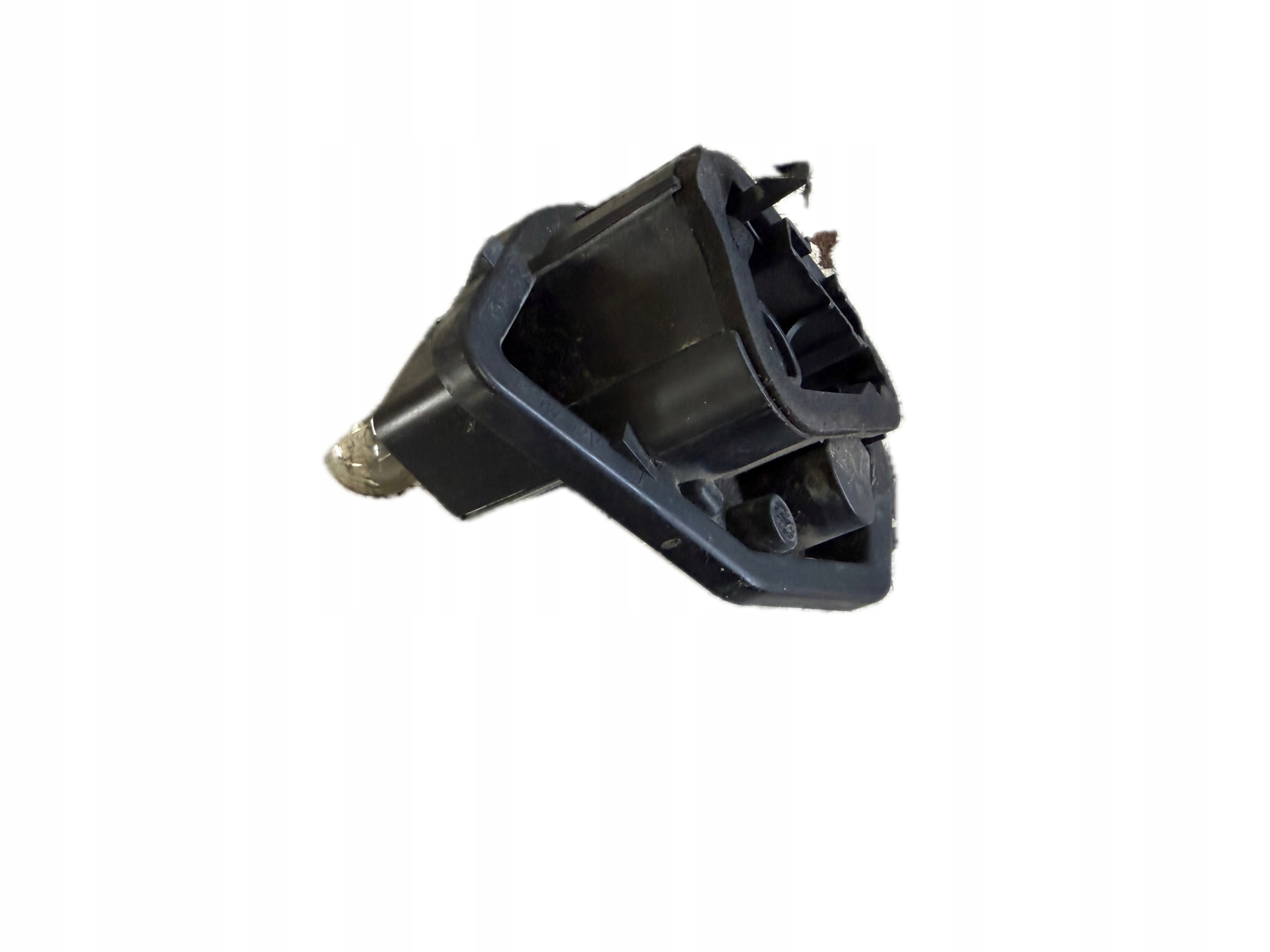 light housing left rear part CITROEN C5 III X7 KOMBI