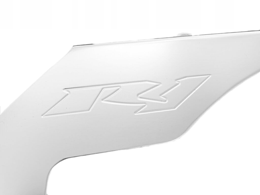 OSLONA LANCUCHA YAMAHA YZF 1000 R1 YZF1000 R 1 R 1 Vehicle Match universal product