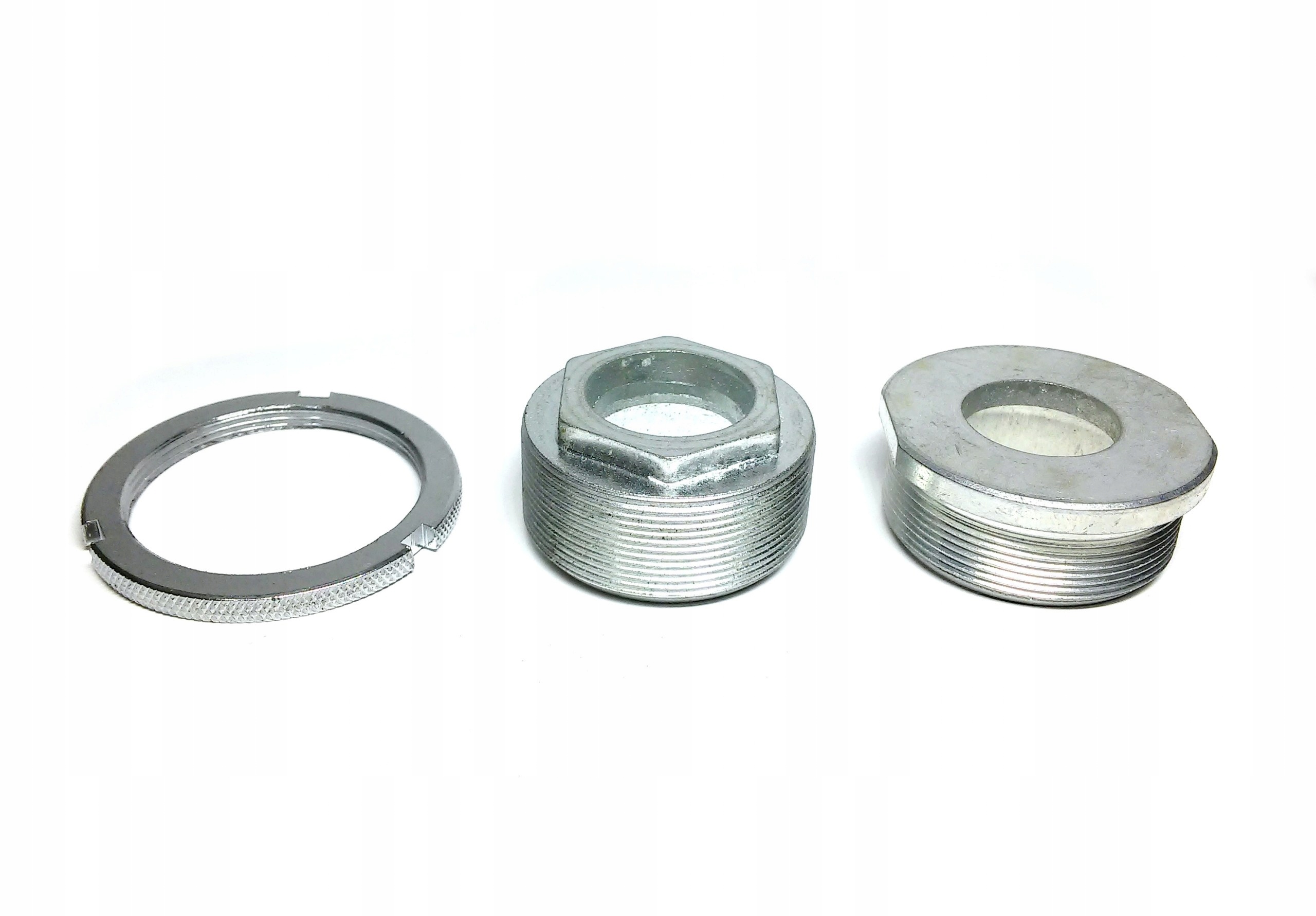 

Miski Mechanimu Korbowego 36,0mm Sr Włoski