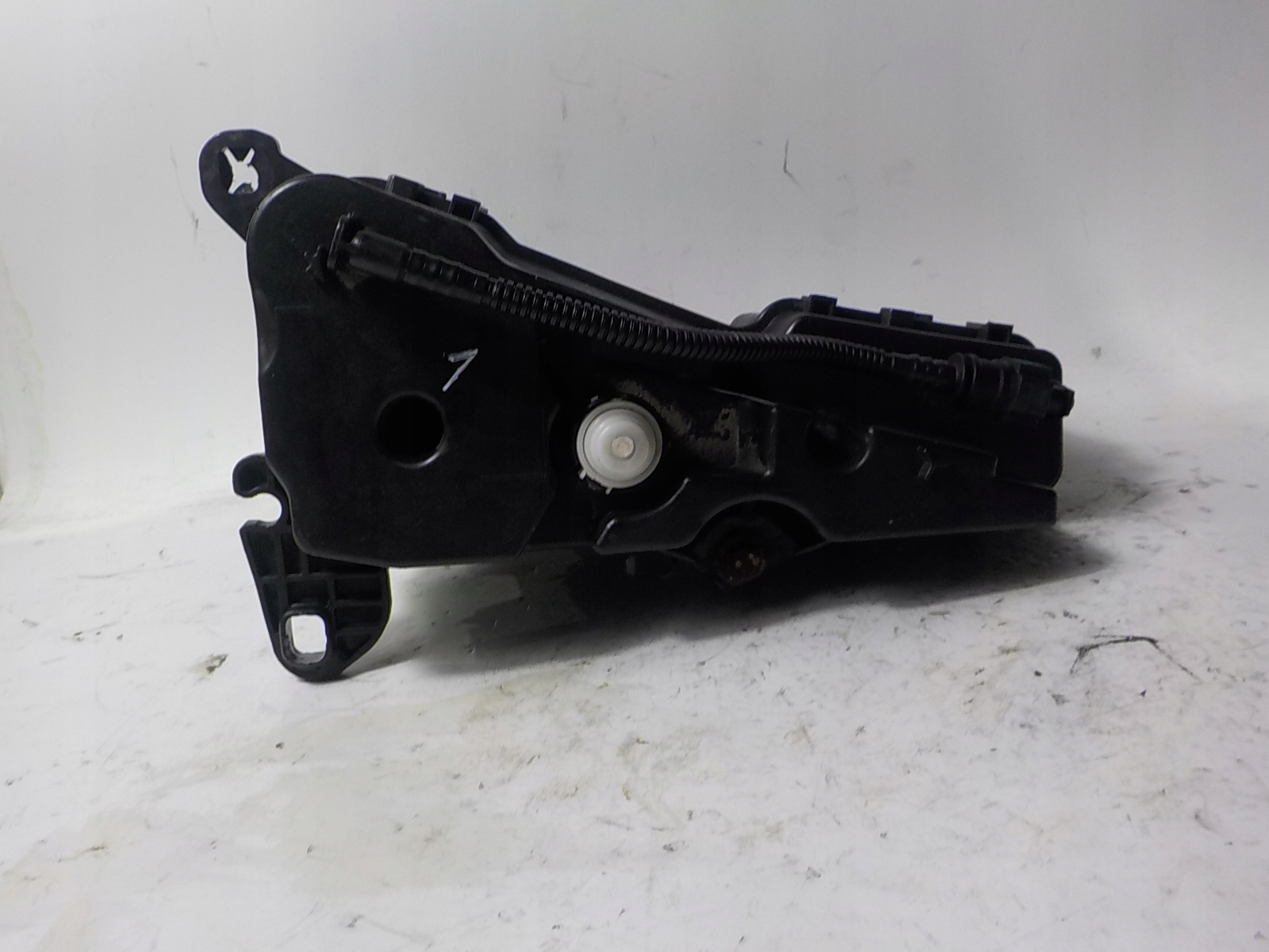 CITROEN DS3 C3 LIFT serbatoio LIQUIDO DPF 9815713080