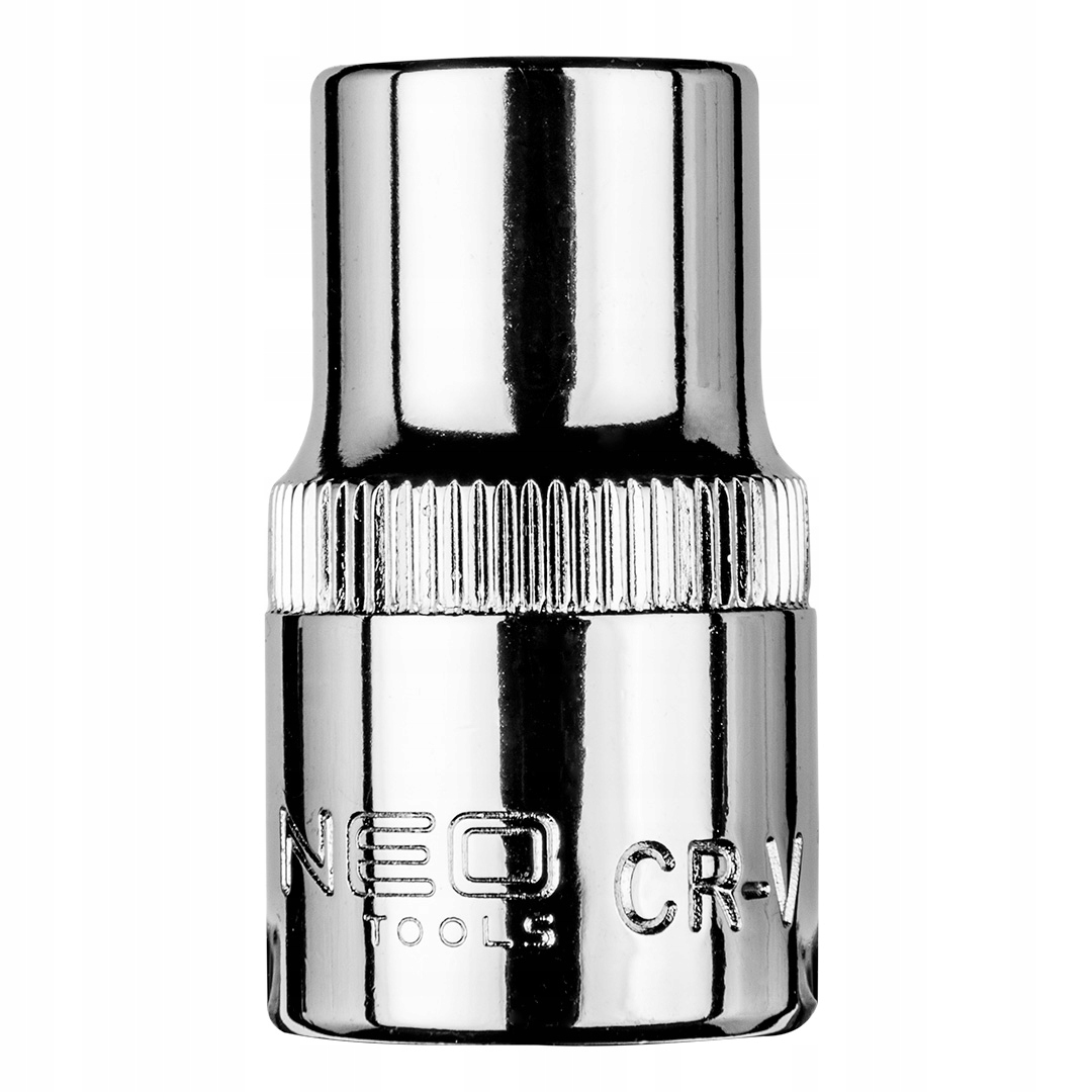 

Nasadka sześciokątna 1/2", 12 mm