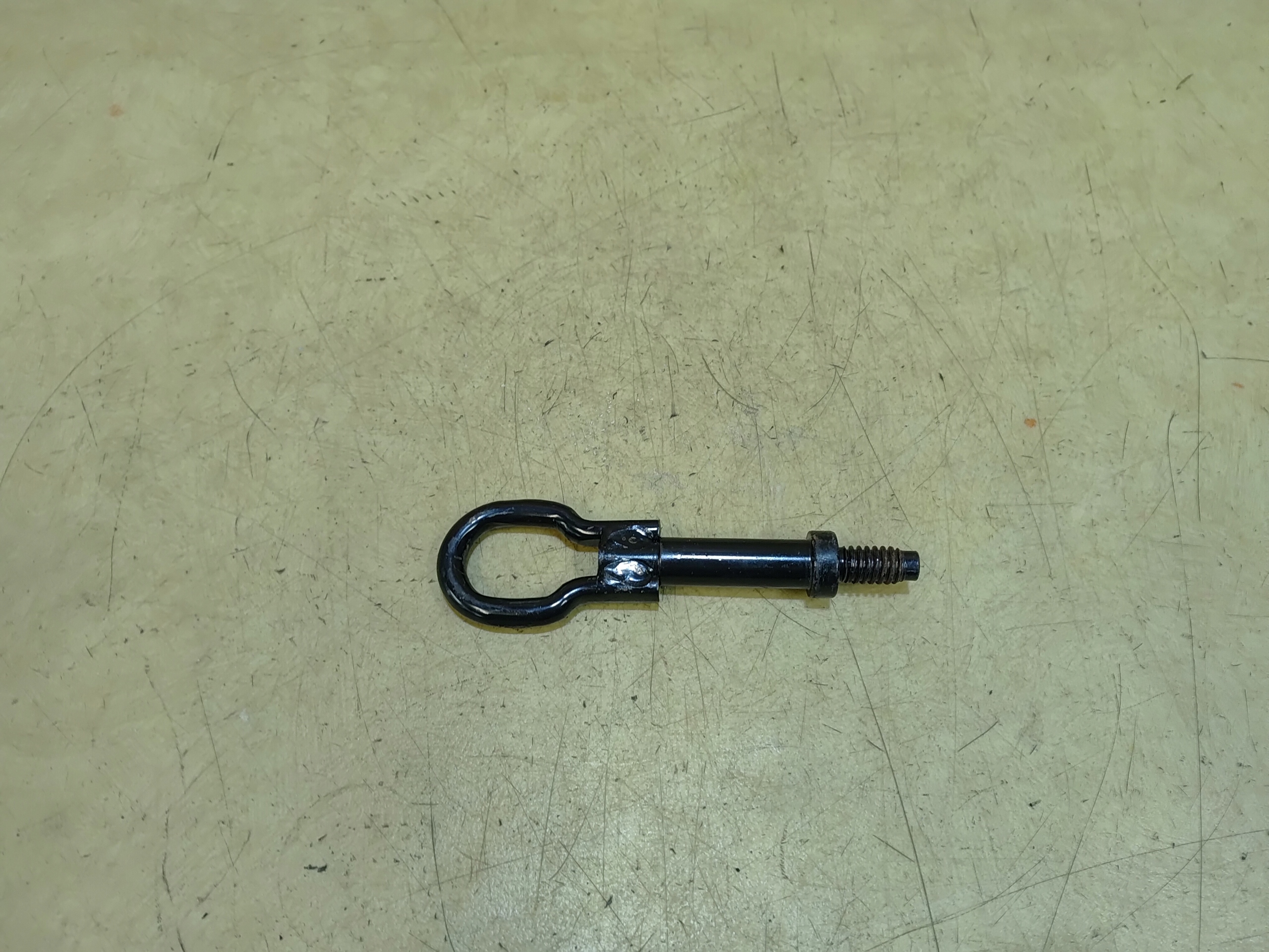 UCHO HOLOWNICZE Ford Transit Connect II (2012-2022)