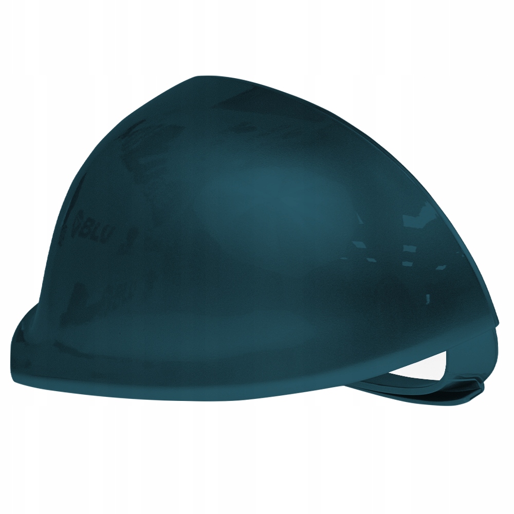 Blu Kryt zrcátka Vw Golf 5 V Plus LC5F levý