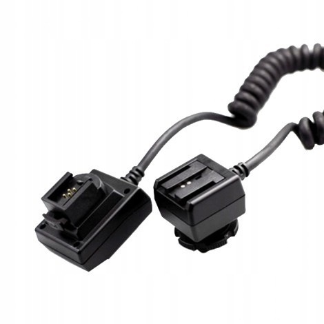 Phottix Synchronizační kabel – Sony