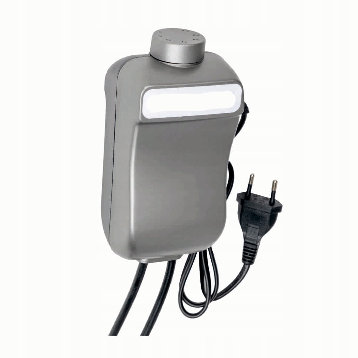 Levně 33 Pumpička Provzdušňovač pro generátor kouře AP9500 (4.8 W, 540 L/h)