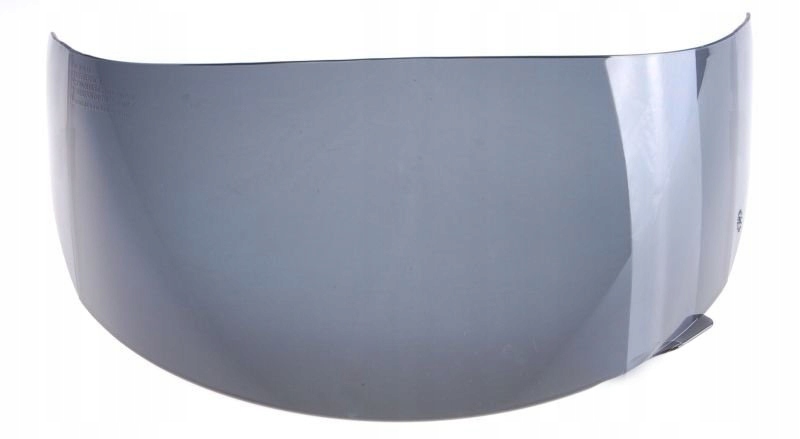 SZYBA SZYBKA KASKU LS2 FF384 FF351 FF352 FF369 HIT Numer katalogowy producenta AK800010211