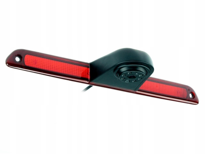 Kamera cofania klosz do lampy Stop do Mercedes Sprinter Vw Crafter