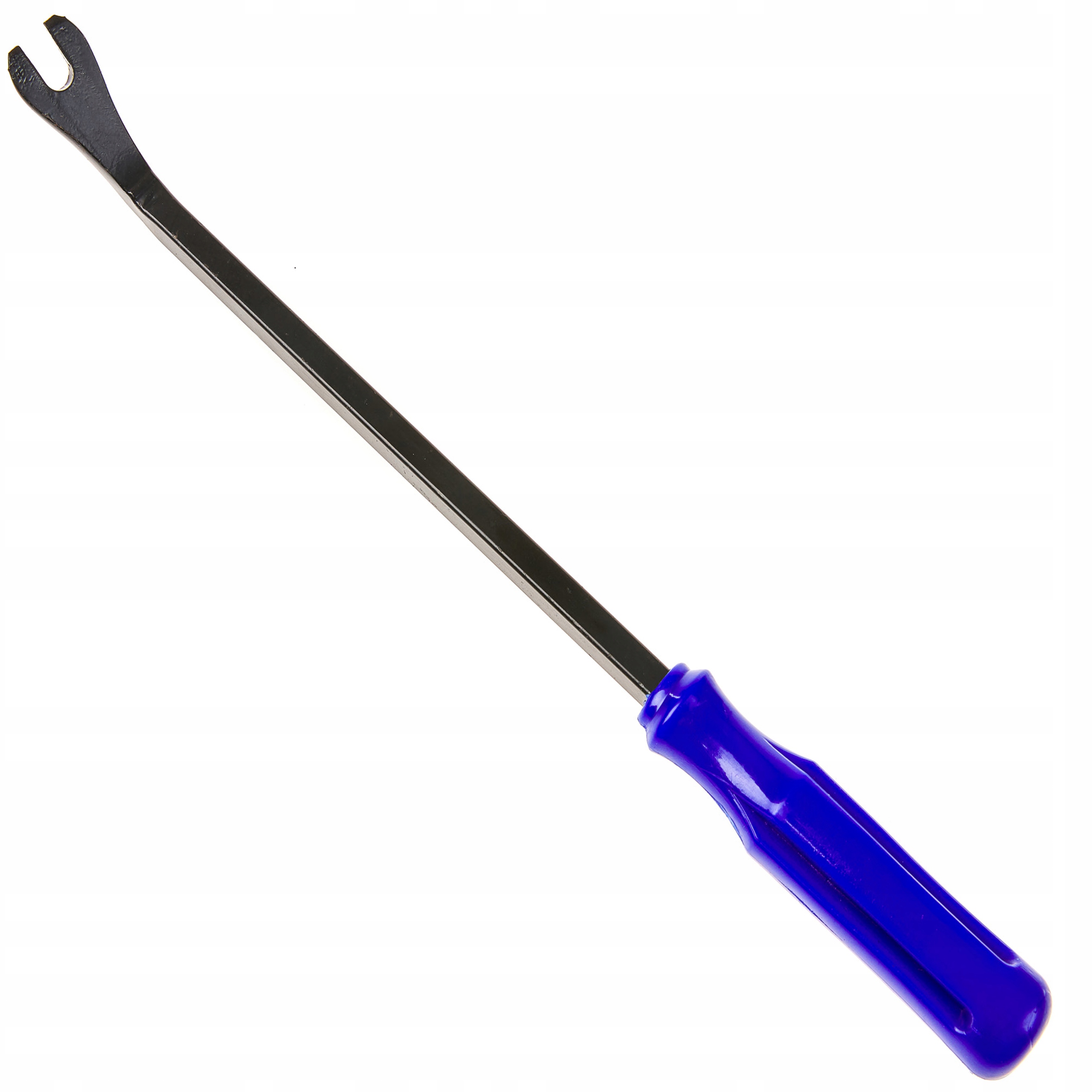 

Ściągacz Dźwignia Spinek Tapicerki F05017