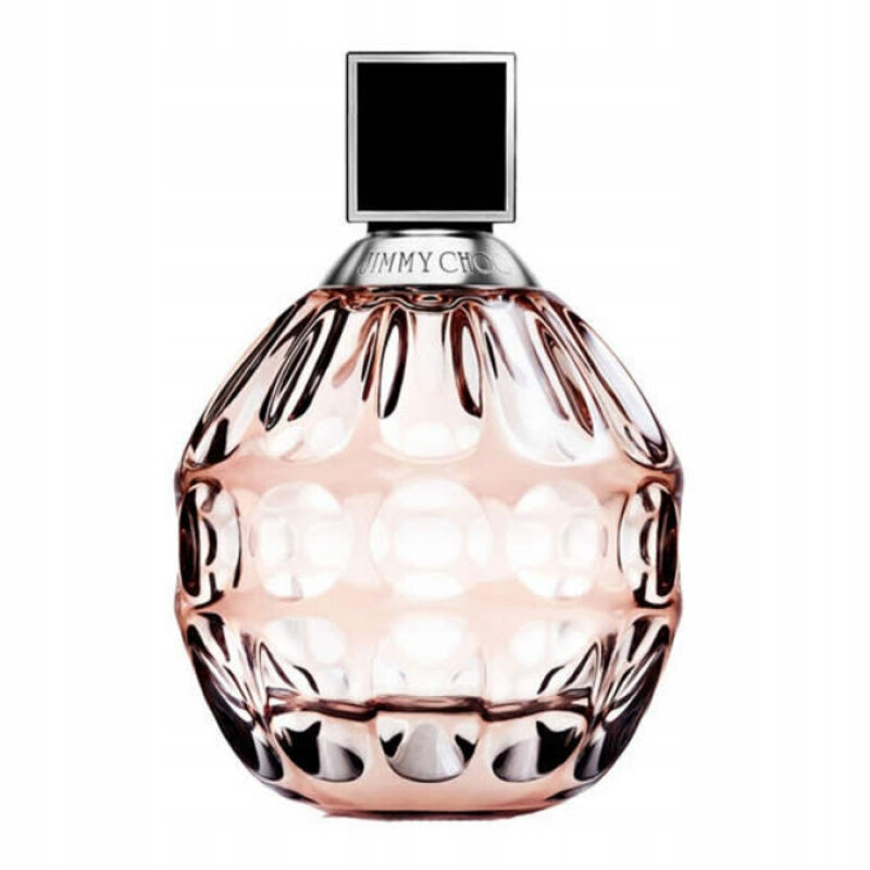 Jimmy Choo, Jimmy Choo, parfémovaná voda pro ženy, 100 ml