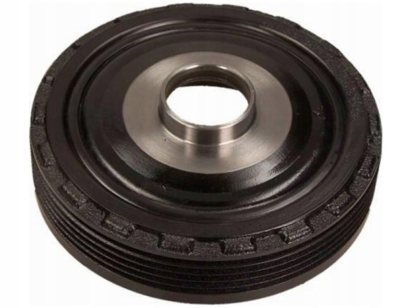 KOŁO PASOWE WAŁU RENAULT MEGANE I 1.8 2.0