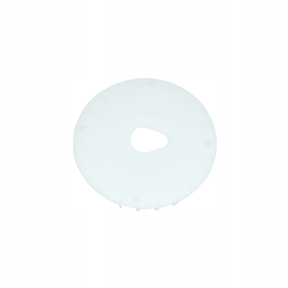 TARCZA WENTYLATOR SILNIK RATO R440 ORYGINAŁ Typ wentylator