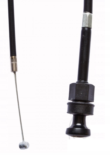 

Linka cięgno ssania Honda CX Cb 500 650 750