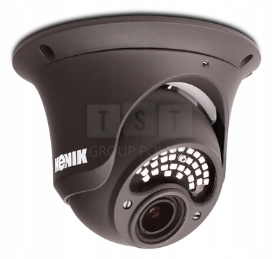 Ip Kamera Kenik KG-2140DVF-IG