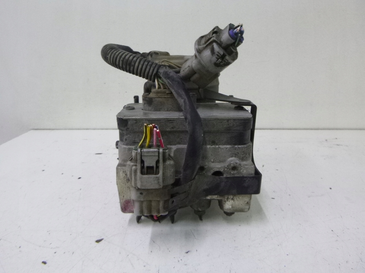 pompa ABS Toyota Paseo II 1.5 96r.