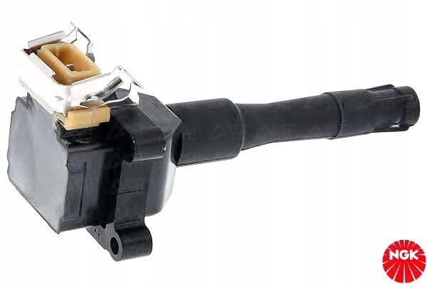Ngk Zapalovací Cívka Bmw 3 E36 1,8 93- Ngk