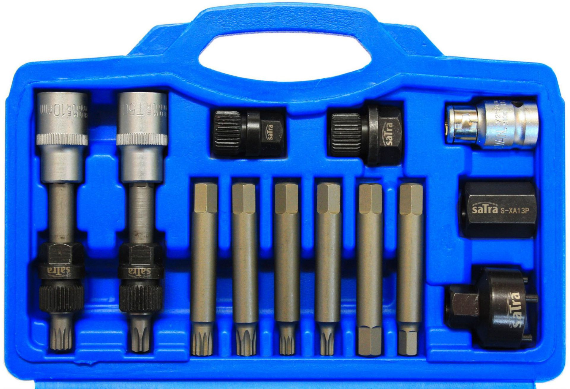 

Klucze Do Alternatora Bosch Magneti Vw Audi Satra