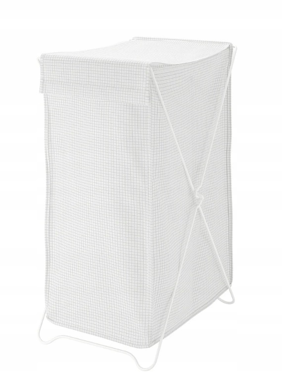 

Ikea Torkis kosz na pranie pojemnik 90 L