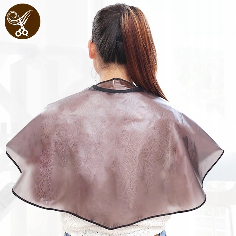 SZAMPON DO WŁOSÓW KOLOROWANYCH Marka bez marki