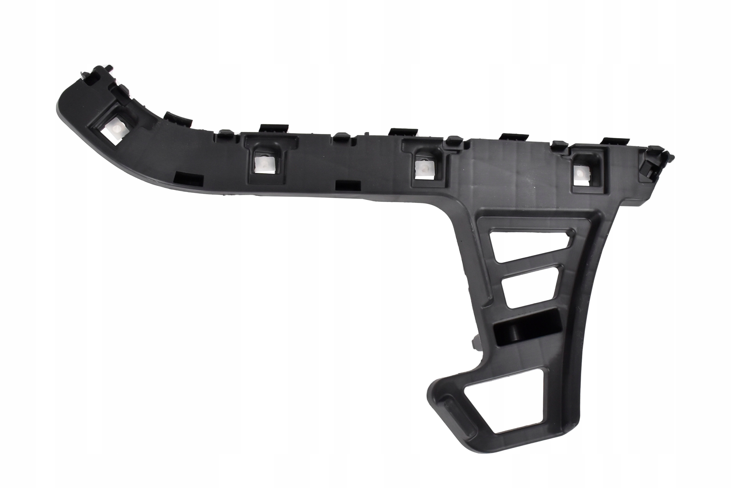 86652-L2000 - KIA OPTIMA IV K5 20-правое скольжение заднего бампера