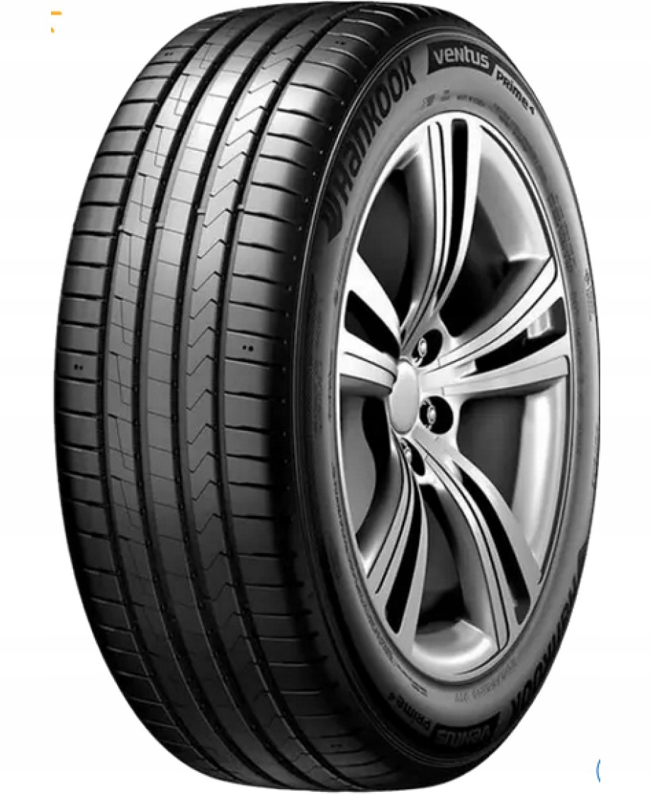 Hankook K135 Ventus Prime 4 205/45 R17 XL 88 V