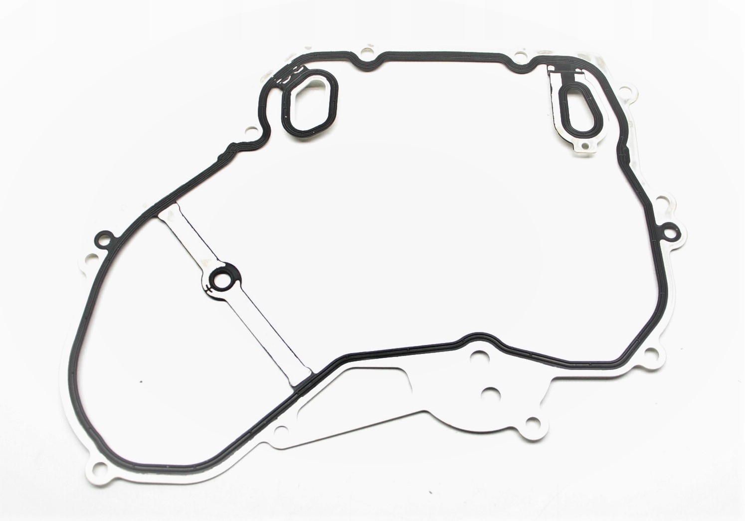 

Opel 2.2 2.0 Turbo uszczelka pokrywy rozrządu