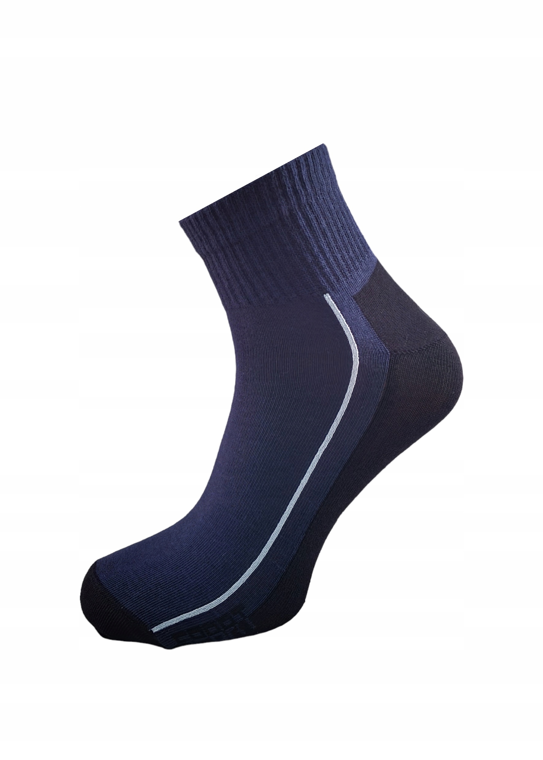 

Skarpety Skarpetki Sportowe 3/4 Martinex 43-46