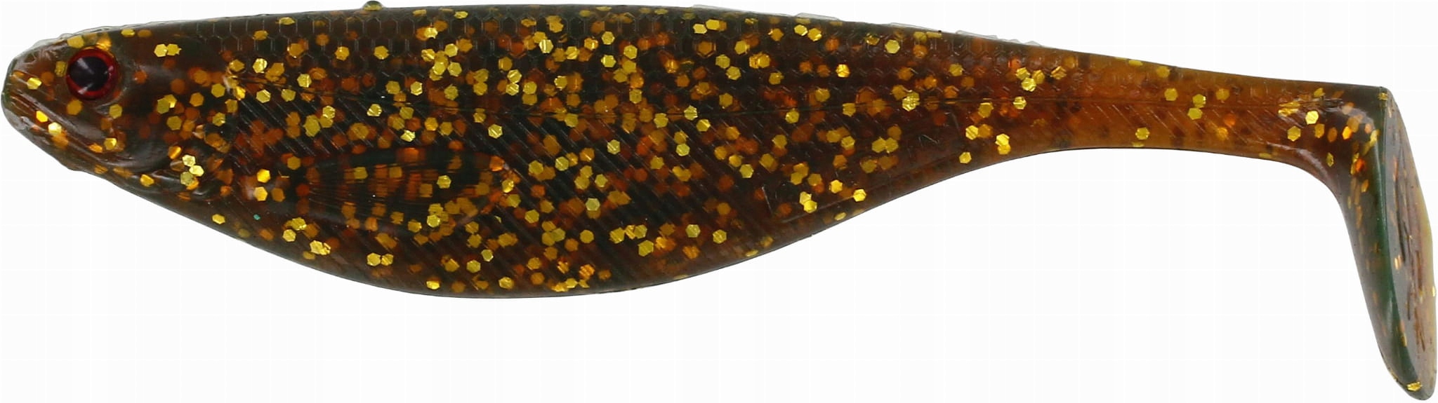 

P021-270-014 Guma Westin Shad Teez 12cm/15g