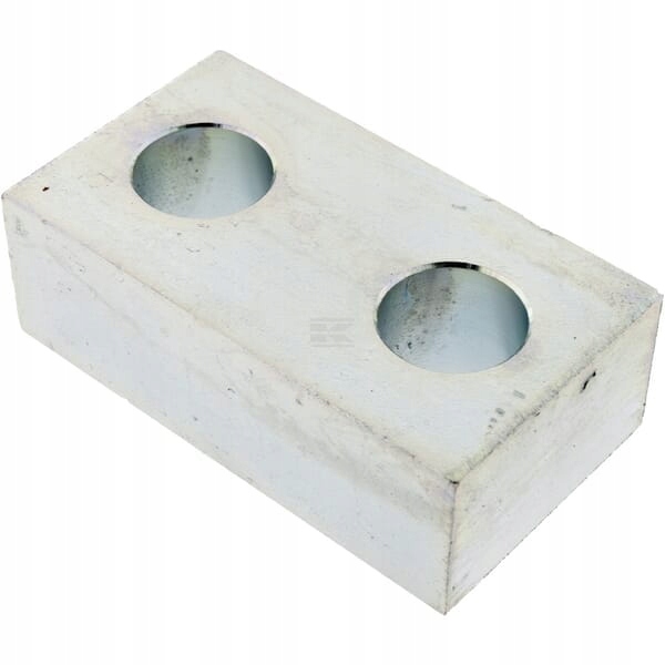 Podložka 8004740 Walterscheid