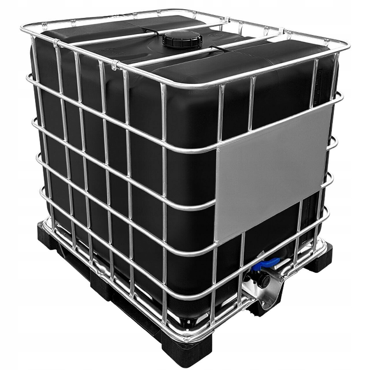Авито кубы для воды. Еврокуб Schutz 1000. Еврокуб IBC 1000 Л. Еврокуб IBC контейнер на 1000 л. Еврокуб черный (1000л).