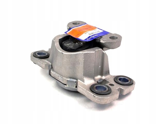 VOLVO S60 V60 XC60 lewa poduszka silnika automa OE Producent części Volvo OE