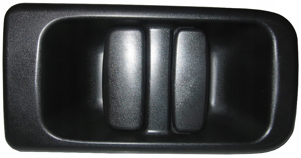 KLAMKA DRZWI BOCZNYCH SUWANYCH RENAULT MASTER II 2