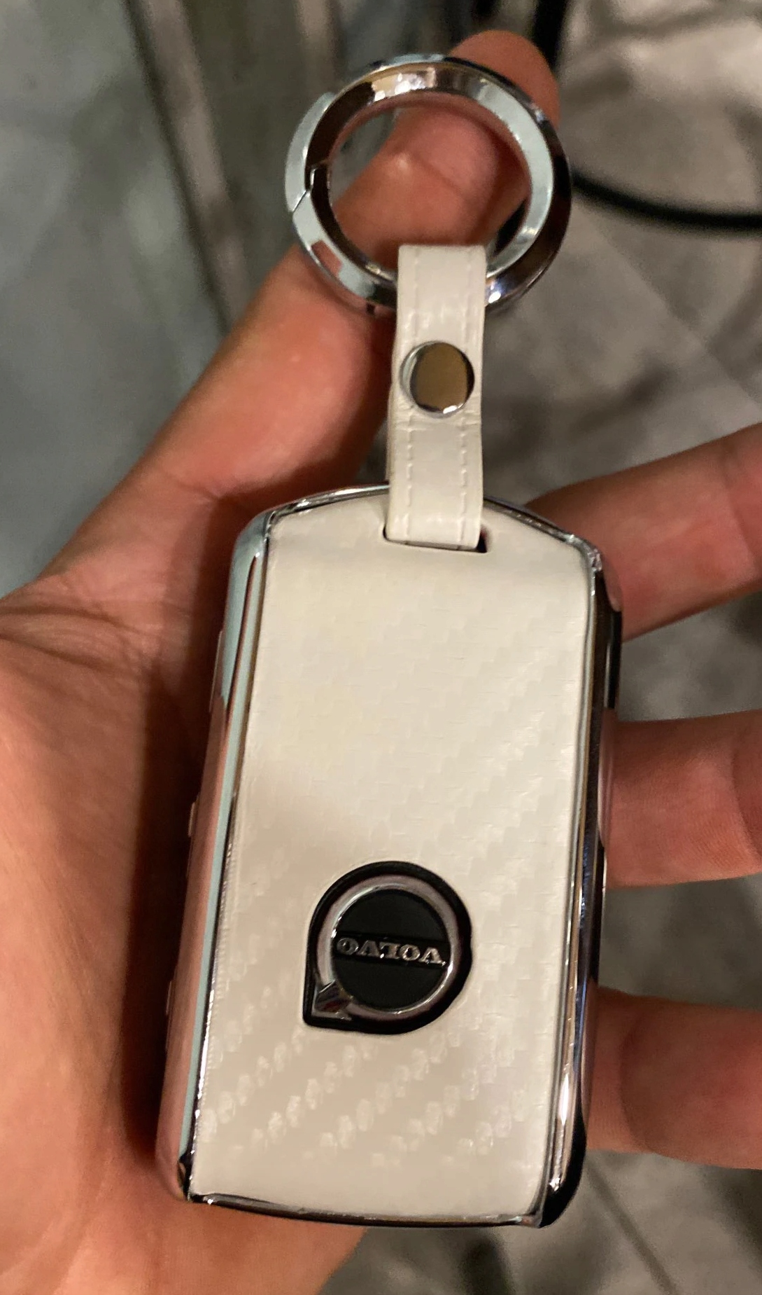 B712b0e04d539d46a9e3633e00ea