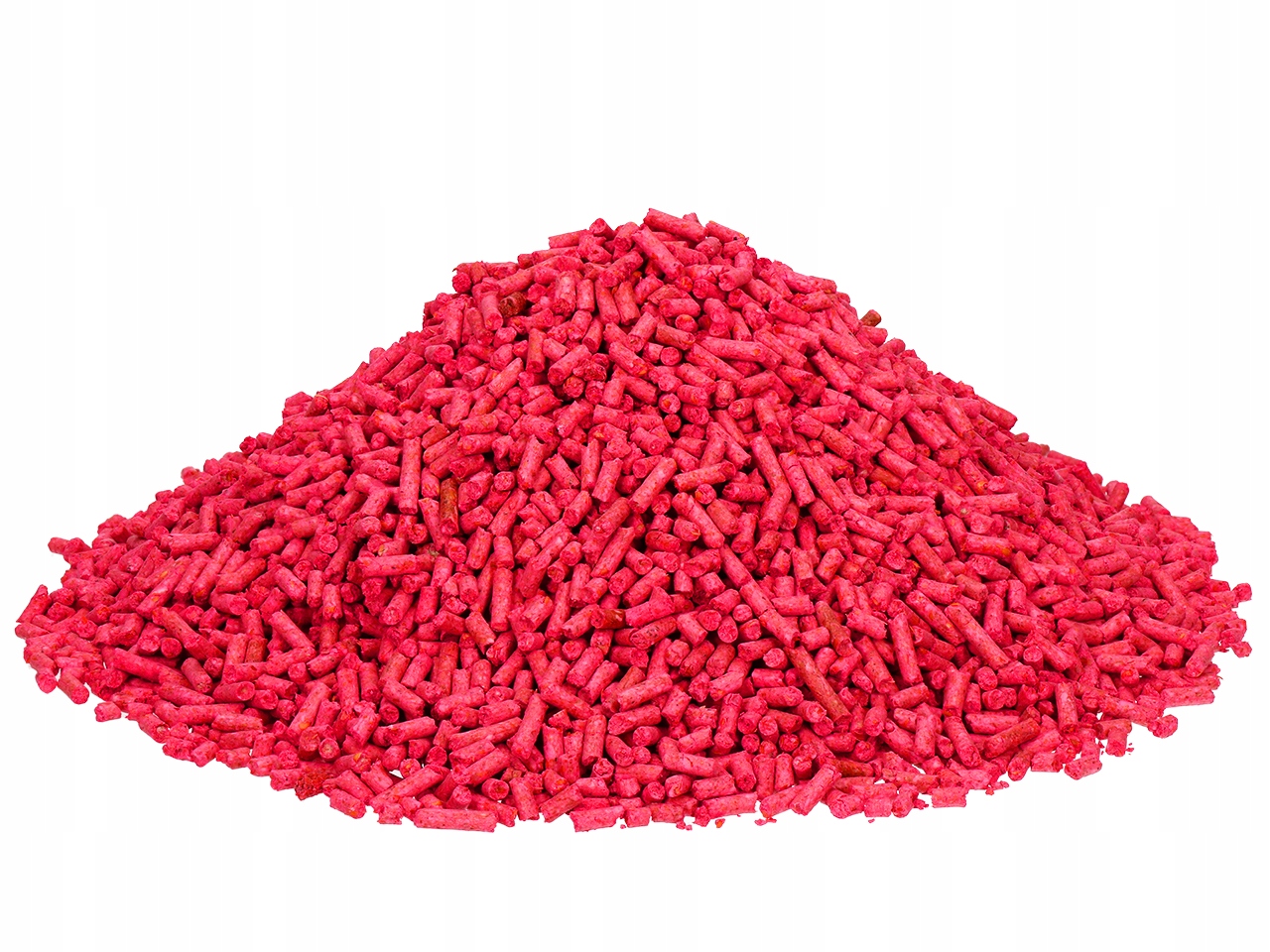 ERŐS GRANULÁTUM EGÉR PATKÁNYOKHOZ MÉRGEZŐ BROMADIOLON DDD 3KG RATIMOR Gyártói kód 5902838394472