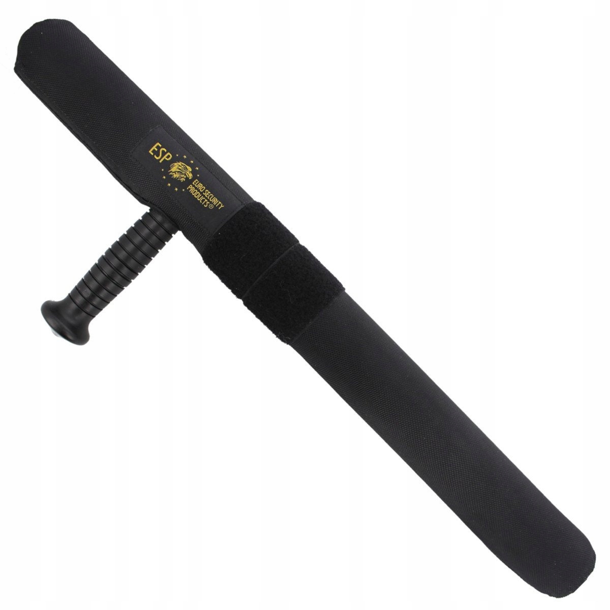Tréninková tyč Esp Training Tonfa (TT-24)