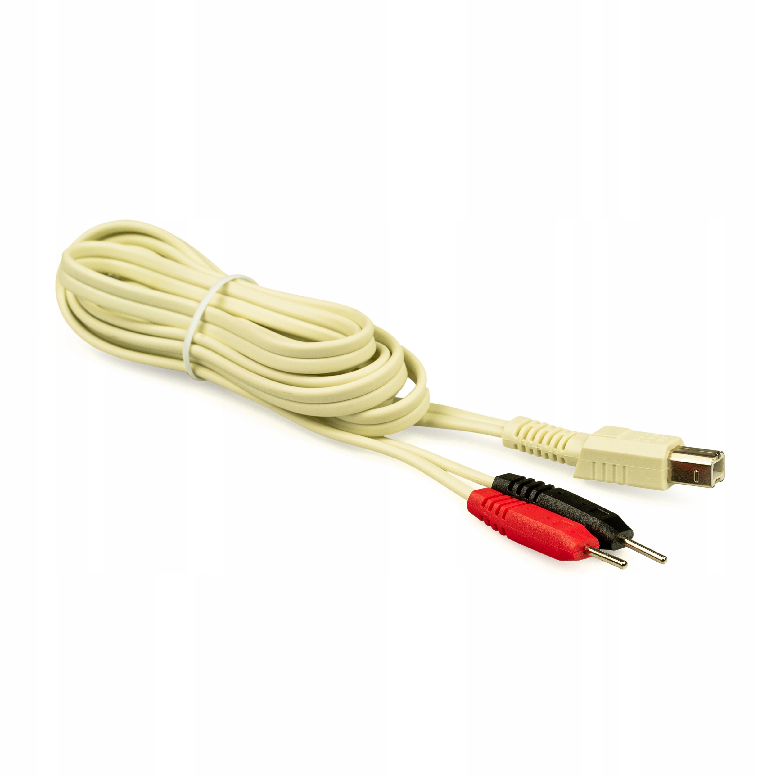 Kabel Typu PIN-2 Męski do Usb-b ECO80 ECO240