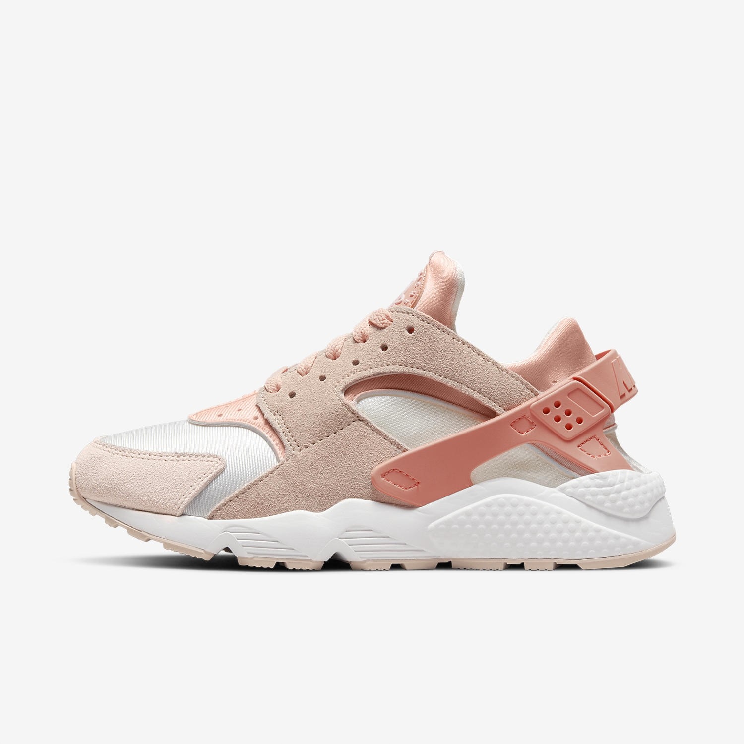 Dámské boty Nike Air Huarache DR7874-100 vel. 40,5