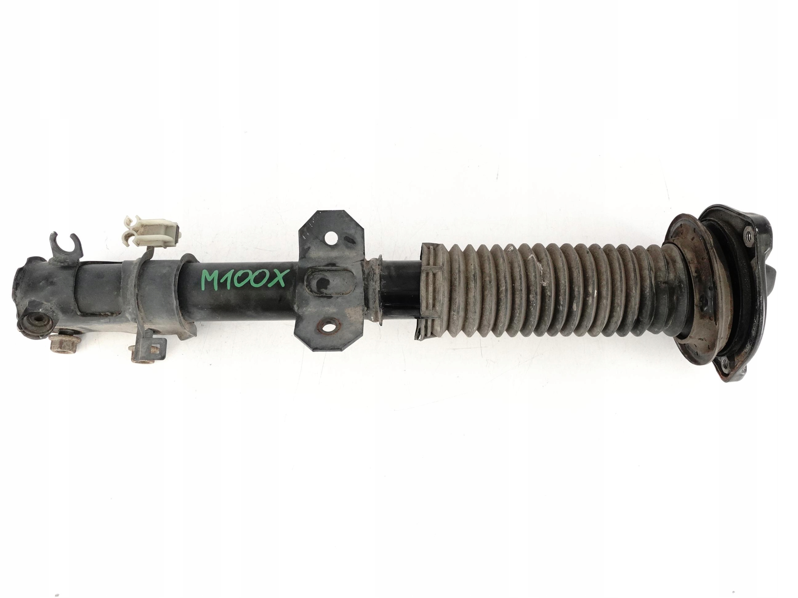 MERCEDES V-KLASA VITO W447 AMG 14-23 shock absorber right=left front